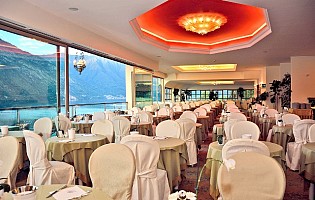 Hotel Bazzoni