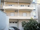 Apartmány DRAGAN ***