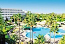 Club Tropicana ***