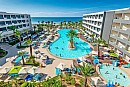 Rosa Beach Thalasso & Spa ****