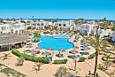 Djerba Sun Beach ****