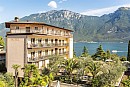 Hotel Garda Bellevue ****