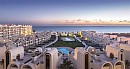 Gravity Sahl Hasheesh (ex. Ocean Breeze Sahl Hasheesh) *****