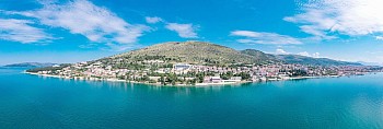 Hotel Val
