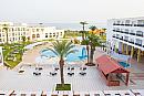 Bella Vista Family Resort ****
