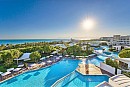 Cornelia Diamond Golf Resort & Spa *****