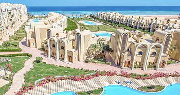 GRAVITY SAHL HASHEESH (ex. Ocean Breeze)