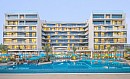 The Retreat Palm Dubai - MGallery by Sofitel *****