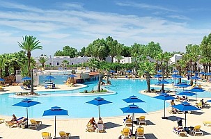 Royal Karthago Djerba