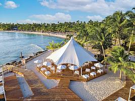 Viva Wyndham Dominicus Palace