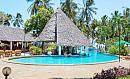 Travellers Beach Hotel & Club ****