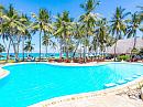 Diani Sea Lodge ****