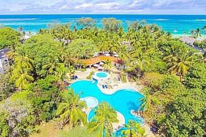 Diani Sea Resort