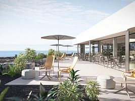 Bancal Hotel & Spa