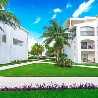 Beachscape Kin Ha Villas & Suites