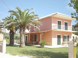 Lefteris