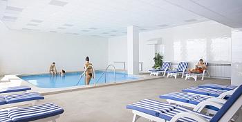 Hotel Istra
