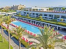 Hotel ADAM & EVE *****