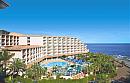 Hotel THE VIEWS OASIS ****