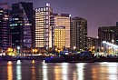 AL BANDAR ROTANA - DUBAI CREEK *****