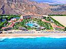 Fujairah Rotana Resort and Spa *****