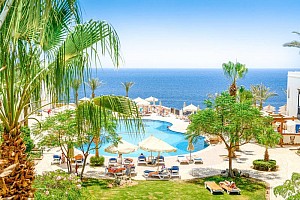 Sharm Plaza