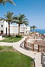 Sharm Resort ****