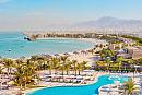 Hilton Ras Al Khaimah Beach Resort *****