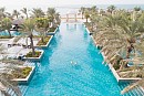 Rixos Al Mairid Ras al Khaimah (ex.Hilton Ras Al Khaimah Beach Resort) *****