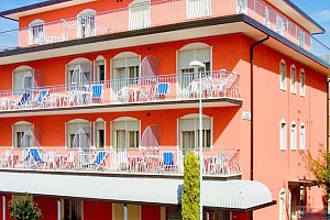Villa Francesca