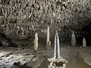 Zámok Rájec, Priepasť Macocha, Punkevní jaskyňa  - 1 dňový výlet za krásami Čiech
