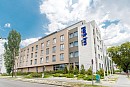 HOTEL PARK INN BUDAPEŠŤ - Rekreační pobyt