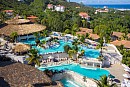 COFRESI PALM BEACH AND SPA RESORT ***