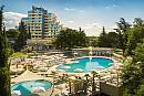 Hotel a Residence VALAMAR DIAMANT ***