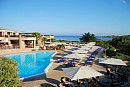 Marinedda Hotel Thalasso & Spa *****