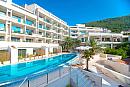Hotel Monte Casa SPA & Wellness, Petrovac ****
