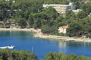 Hotel Kimen