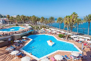 Hotel Sol Tenerife ****