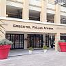 Hotel Grecotel Pallas Athena ****