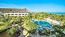 Hotel Club Jumbo Resort Watamu ****