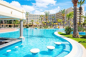 3HB Guarana hotel