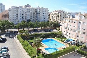 Hotel Castelos Da Rocha