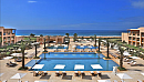 Hotel Hilton Taghazout Bay Beach Resort & Spa *****