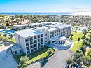 Hotel Blue Sea Olivia ****