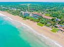 Hotel Temple Tree Resort & Spa ****