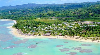 Bahía Príncipe Grand El Portillo