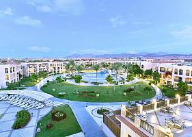 Jaz Mirabel Club & Park