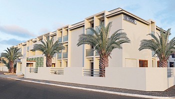 Sobrado Boutique Hotel