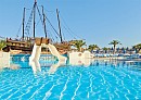 Kipriotis Village Resort ****