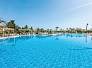 Kipriotis Village Resort ****